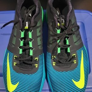 Nike Zoom Speed Trainer 3-12.0
